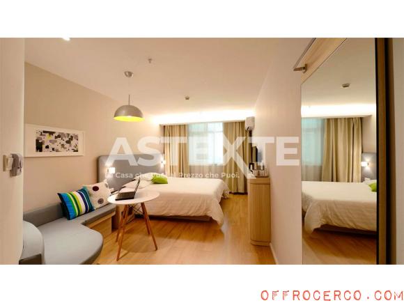 Appartamento (Acquicella  - Porto - playa) 54mq