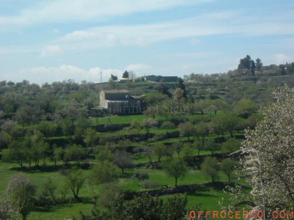 Casa singola San Giacomo 150mq 1966