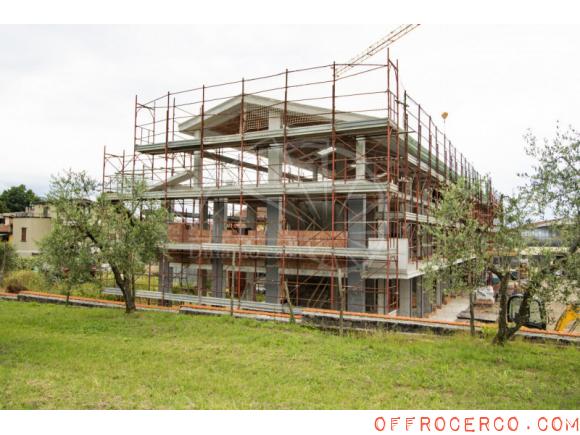 Casa a schiera Montale 209mq 2022