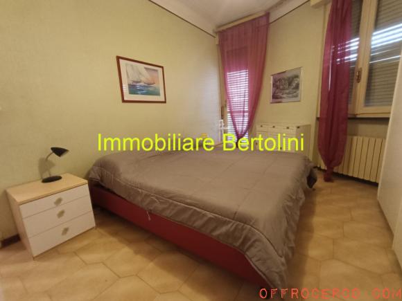 Appartamento Sanremo - Centro 35mq