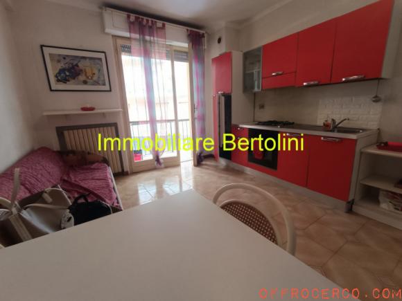 Appartamento Sanremo - Centro 35mq