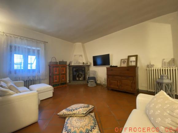 Appartamento San Donato in Collina 125mq 1920