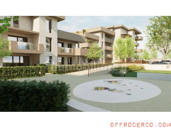 Appartamento San Lazzaro di Savena 136mq 2026