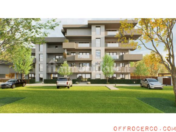 Appartamento San Lazzaro di Savena 136mq 2026