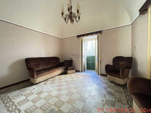 Appartamento Modica Bassa 78mq