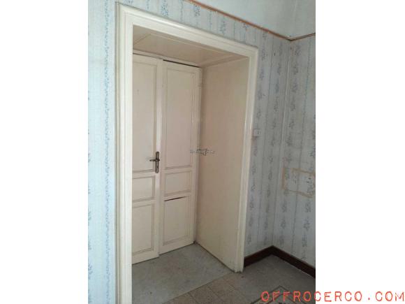 Appartamento Modica Bassa 78mq