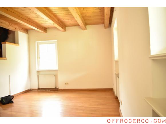 Appartamento Bolzano - Centro 90mq