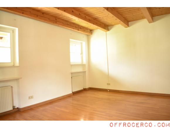 Appartamento Bolzano - Centro 90mq