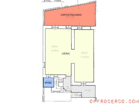 Casa indipendente 5 Locali o più 250mq