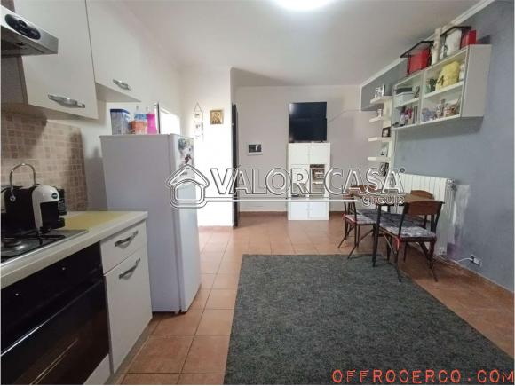 Appartamento bilocale (Casilina/ Prenestina/ Centocelle/ Alessandrino) 55mq