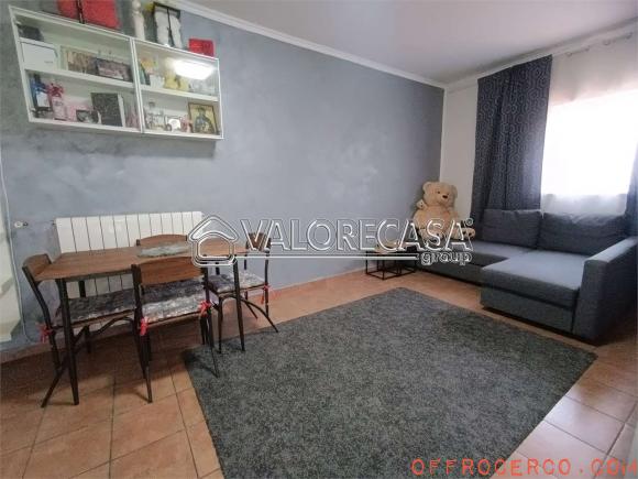 Appartamento bilocale (Casilina/ Prenestina/ Centocelle/ Alessandrino) 55mq