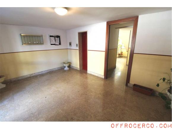 Appartamento (San Rocco) 95,8mq