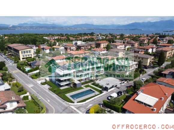 Appartamento Colombare 90mq 2023