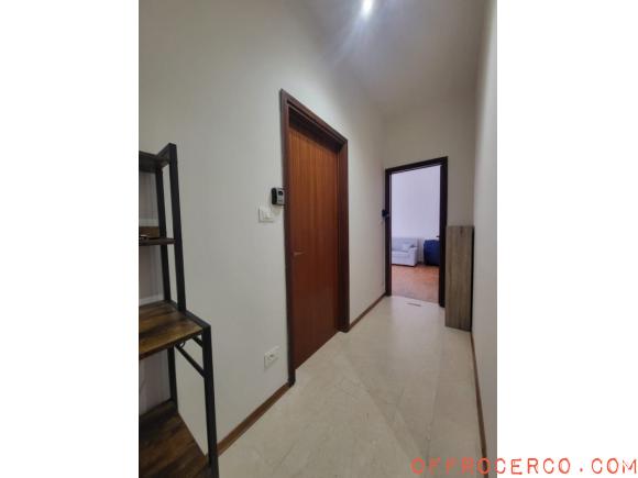 Appartamento Zona Centro 100mq