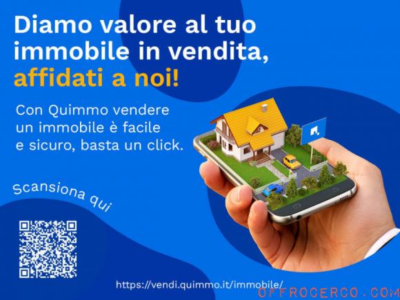 Attivita commerciale 50mq