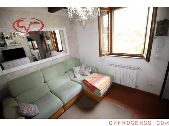 Casa a schiera Pestello 80mq 2020