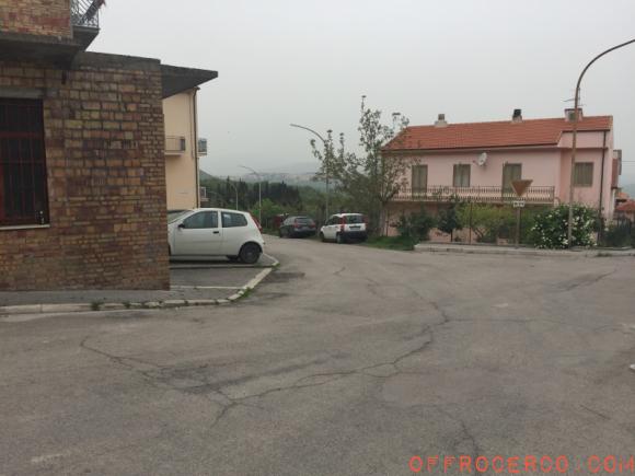 Casa indipendente 5 Locali o più 120mq