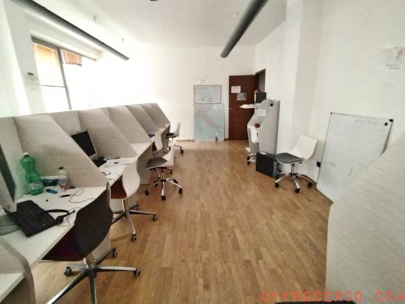 Locale commerciale PORTO D'ASCOLI (residenziale) 208mq