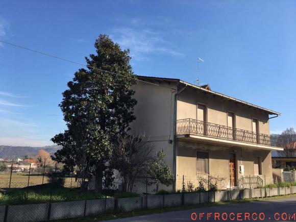 Casa indipendente 5 Locali o più 280mq