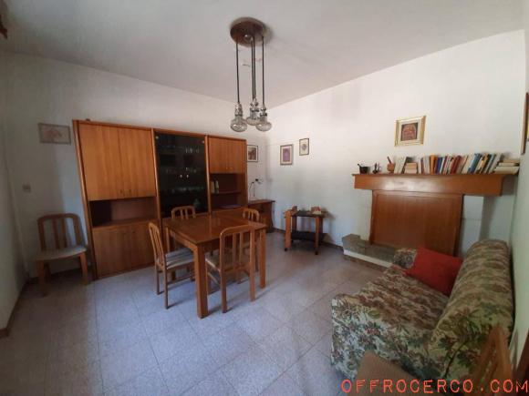 Casa indipendente 5 Locali o più 280mq