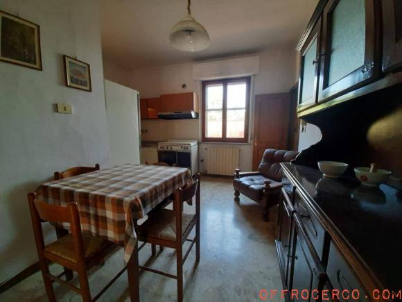 Casa indipendente 5 Locali o più 280mq