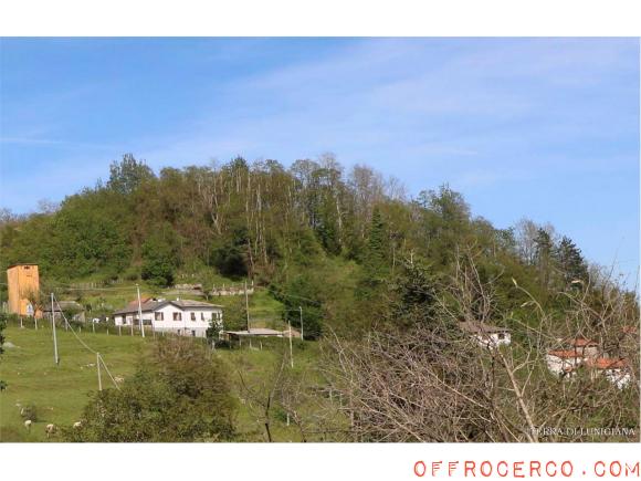 Villa Bifamiliare 160mq