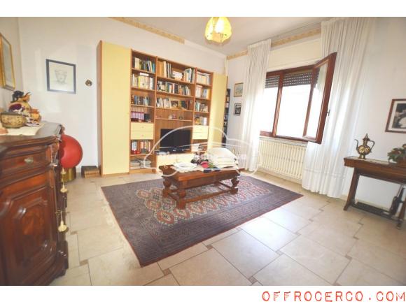 Villa 5 Locali o più Lunata 170mq