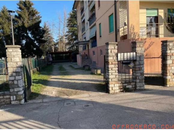 Appartamento Altavilla Vicentina 126mq