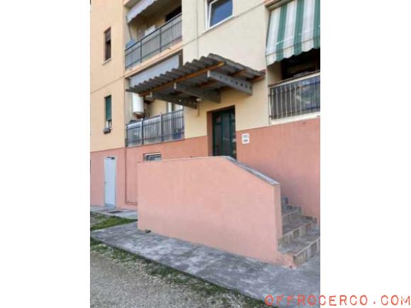 Appartamento Altavilla Vicentina 126mq