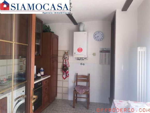 Casa singola 60mq