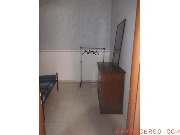 Appartamento Vicaria / Foria 40mq