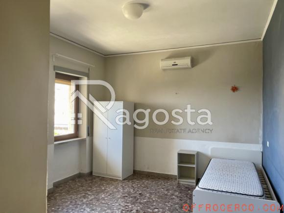 Appartamento Centro 85mq