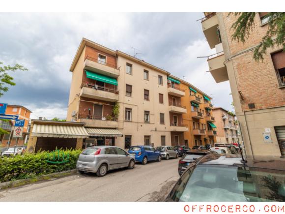 Appartamento Croce 69mq 1950