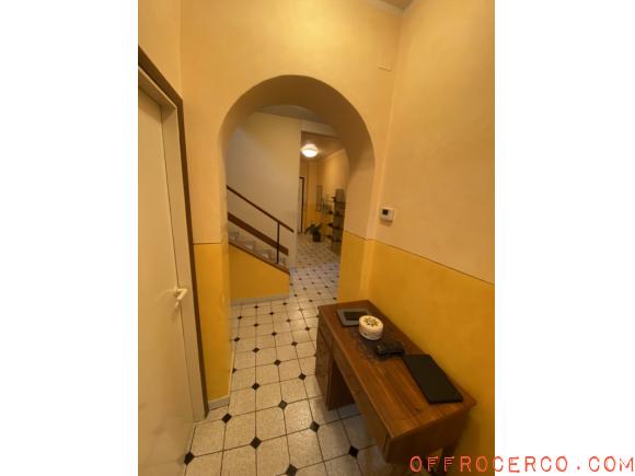 Appartamento Bagno a Ripoli - Centro 130mq 1950