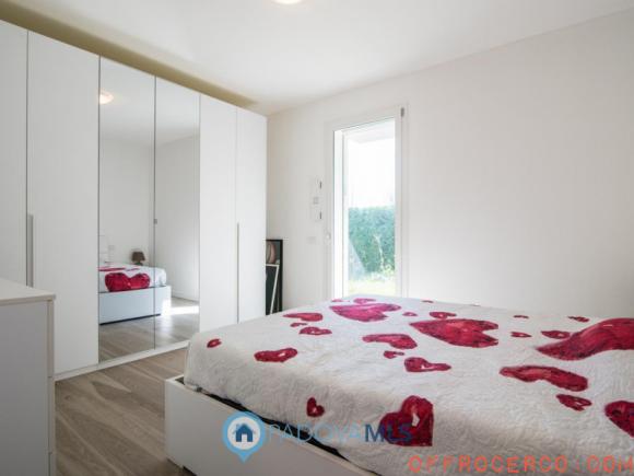 Appartamento Abano Terme - Centro 130mq 2020