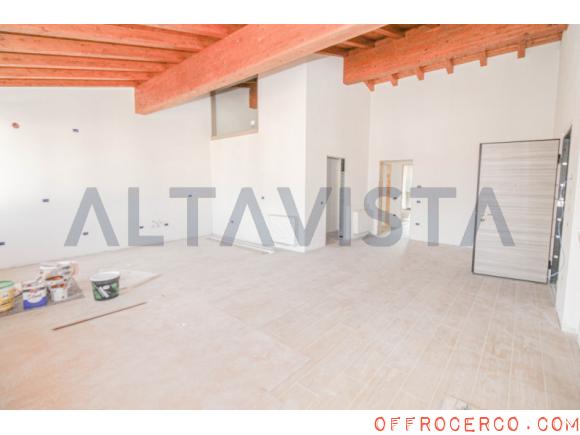 Appartamento Nuvolera - Centro 151mq 2022