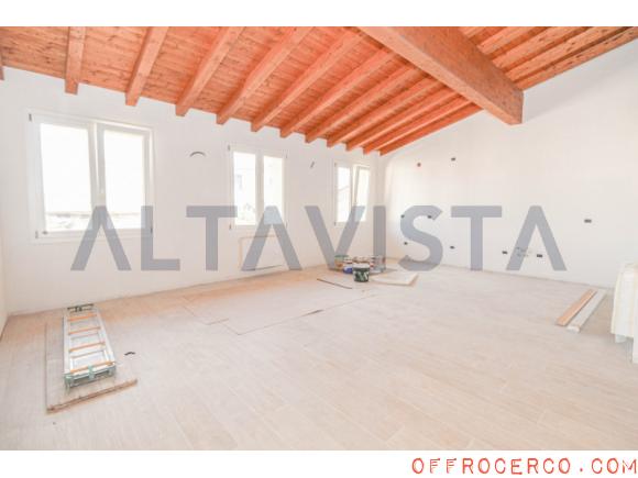 Appartamento Nuvolera - Centro 151mq 2022