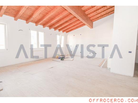 Appartamento Nuvolera - Centro 151mq 2022