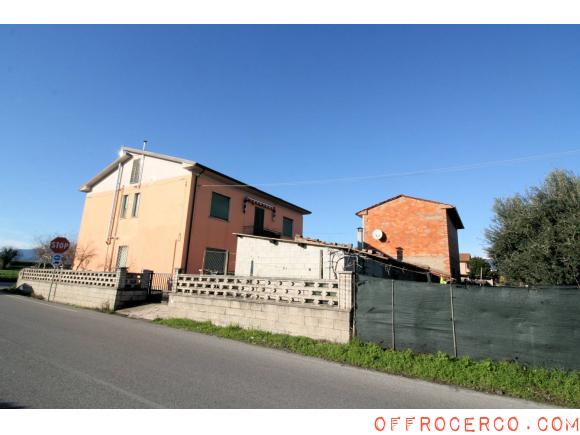 Casa indipendente 5 Locali o più 300mq