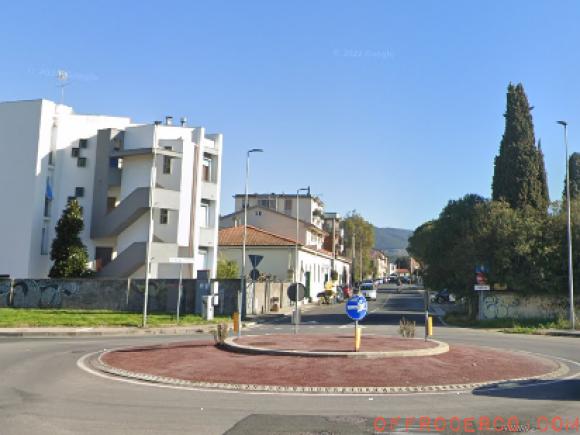 Villetta schiera (COTETO) 120mq