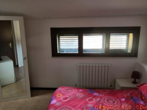 Appartamento Borgo Ribeca 90mq 2000