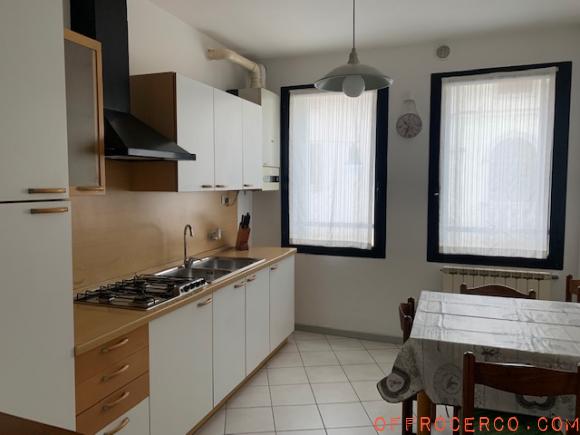 Appartamento Badia Polesine - Centro 75mq