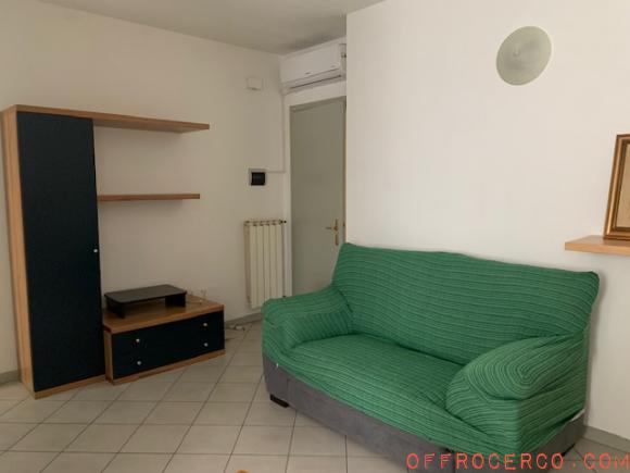 Appartamento Badia Polesine - Centro 75mq