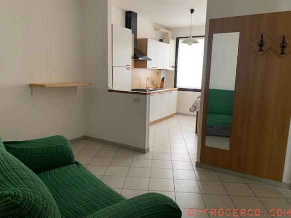 Appartamento Badia Polesine - Centro 75mq