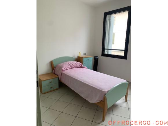 Appartamento Badia Polesine - Centro 75mq