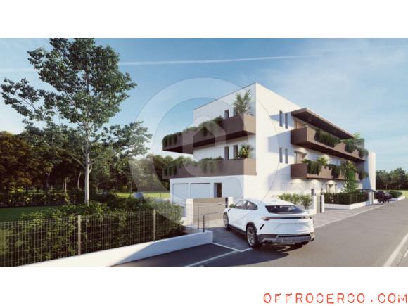 Appartamento Camposampiero - Centro 75mq 2024