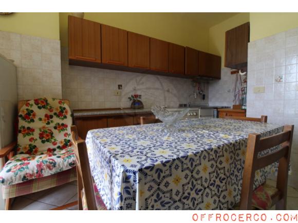 Appartamento Montefranco - Centro 65mq