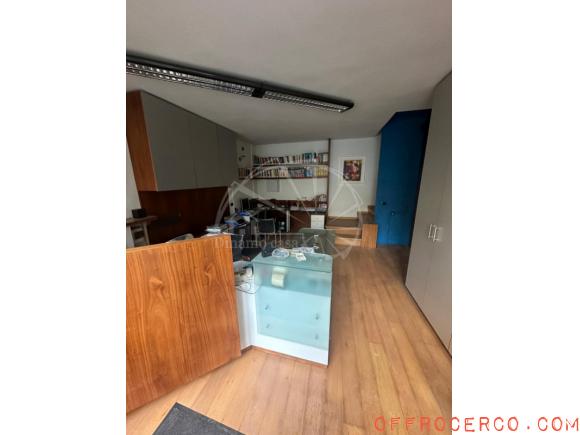 Ufficio Firenze - Centro 71mq