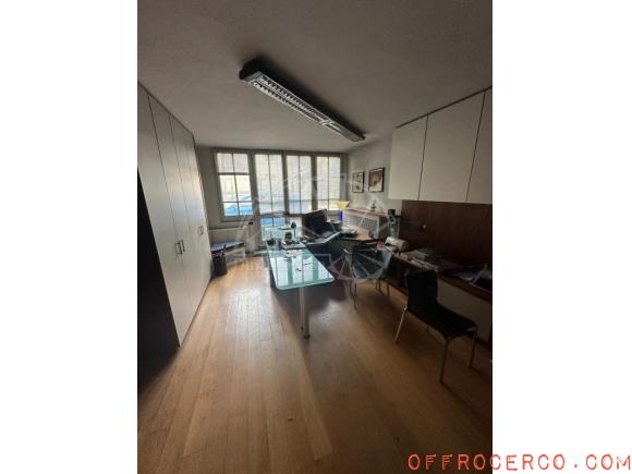 Ufficio Firenze - Centro 71mq