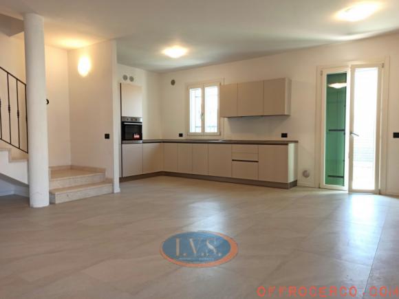 Casa a schiera Grisignano di Zocco 180mq 2022